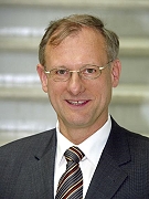 Prof. H�ptner